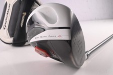 Taylormade R11S Driver / 9