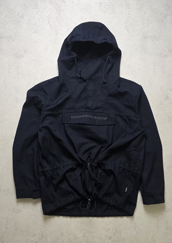 Napapijri skidoo tribe jacket - tribe,