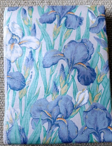 Lakeland ironing board cover - board,