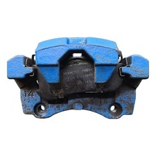 Mazda MX5 Gleneagles Rear Left Calliper