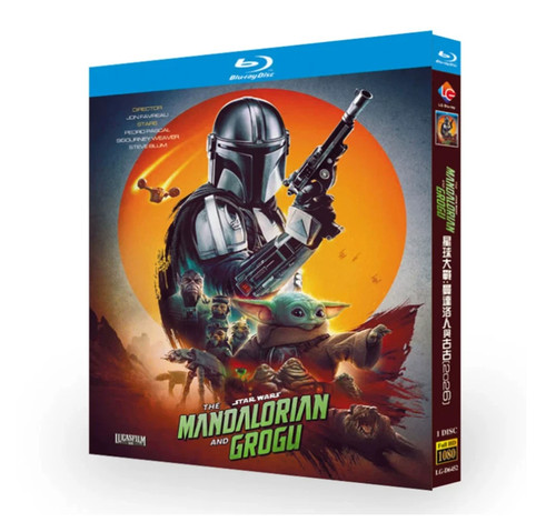 Star wars the mandalorian - wars:,