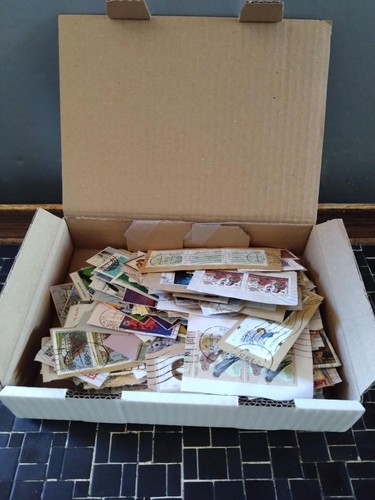 Frg bundle berlin used - frg, +