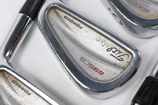 Titleist 695CB Irons / 3-PW /