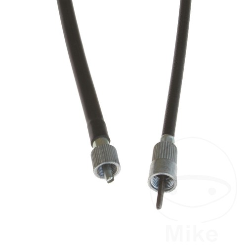 New speedo speedometer - new,