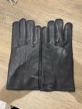 Mod / Police Issue Vintage