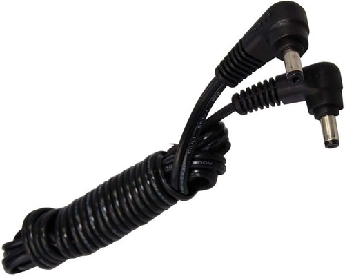 Cable cord for canon xf100 - cord,