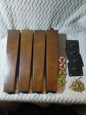 AORYVIC Furniture Legs 12 inch