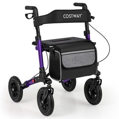 Walker for seniors with - for,