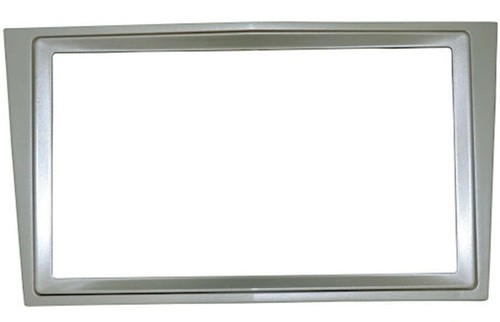 Car radio double din opel - 2,