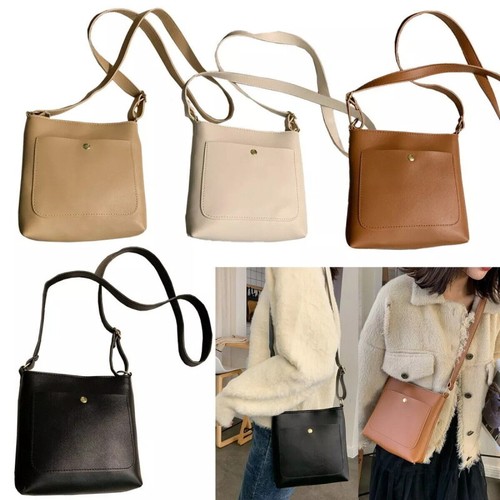 New ladies cross body - new,