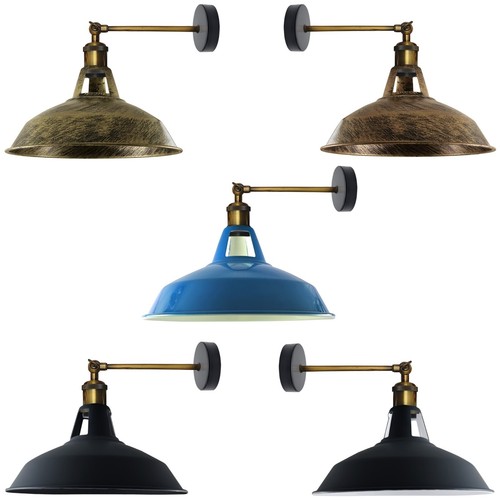 Wall light fitting spot - light,