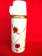 NEW OLD STOCK 80's Camper