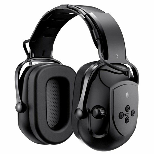 Mpow rechargeable bluetooth - mpow,