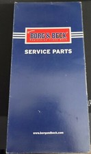 BORG & BECK BFC1000 Fram CF9495 Cabin POLLEN Filter