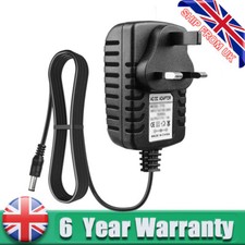 For BOSE SoundLink Mini