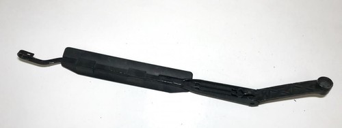 Audi 1993 wiper blade - audi, 80