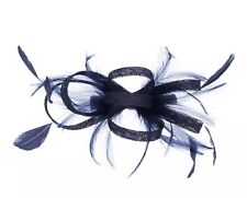 Debenhams Debut Navy Loop