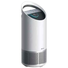 Leitz TruSens Z-2500H Smart HEPA Air Purifier White Medium – NEW SEALED