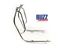 Vespa PX T5 Classic PE