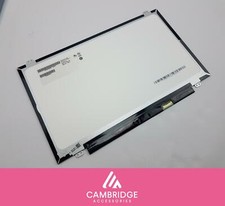 14" for Dell Latitude 5480
