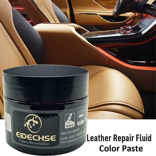 For faded worn - faded, patch