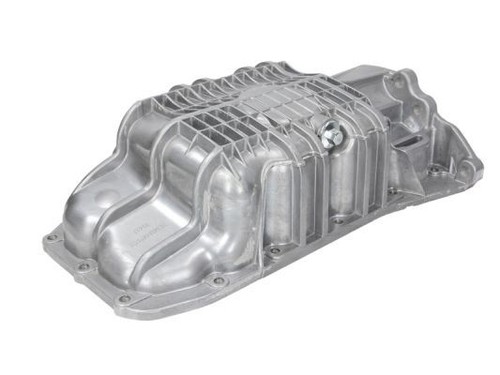 Blic 0216 2563470p oil sump - blic,