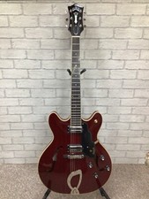 Guild starfire chr 2021 - starfire,