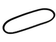 Camper belt fan - t2,