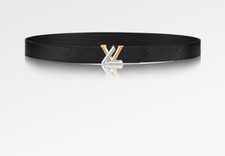 Louis Vuitton LV Twist M9360U