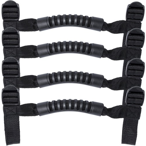 4pcs grab handles grip - handles,