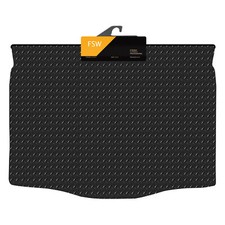Fits peugeot 207 estate - fits,