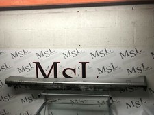 (AS) MERCEDES BENZ W202 C36  AMG SIDE SKIRT SILL COVER LEFT A2026980154 (BROKEN)