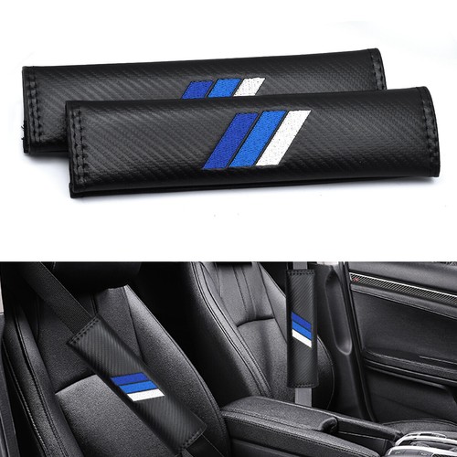 2pcs for toyota - 2pcs,