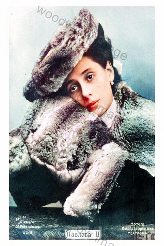 Col0796 russian prima - col0796,