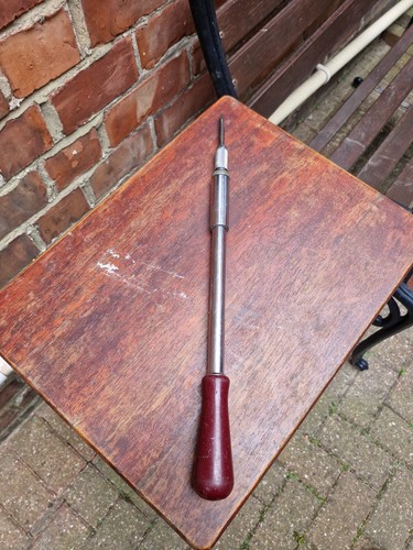 Yankee screwdriver no131b - yankee,