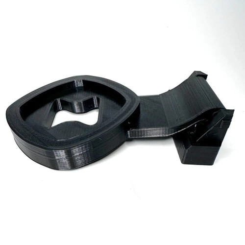 Replacement hinge lock for - lock,