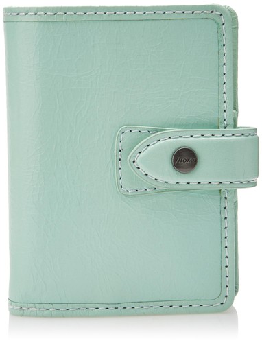 Filofax malden leather - filofax,