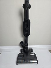 Tested Vax CDUP-PLXS Air Lift
