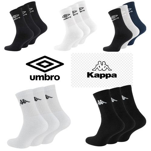 Kappa umbro men sport - umbro,