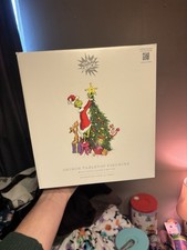 Hallmark 2025 exclusive grinch - 2025,