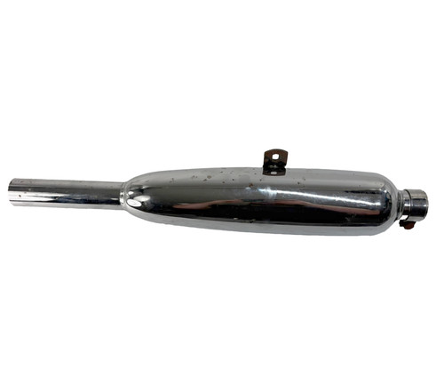 Oem triumph tr6 t120 - tr6,,