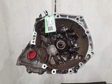 PEUGEOT 108 MK1 2014-2022 1.0L