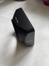 Bronica 40-50mm Wide Angle Lens Hood For ETR, ETRS Etc