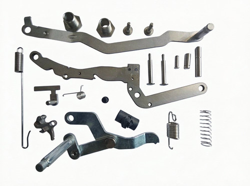 For rolls royce ghost radiator - rolls,