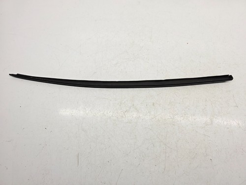 Audi door trim 2018 - a3,