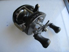 Shimano Bantam Mag 10X SG