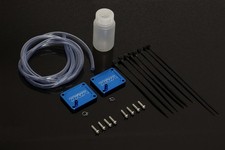 Suzuki RGV250 VJ22 , VJ21 &