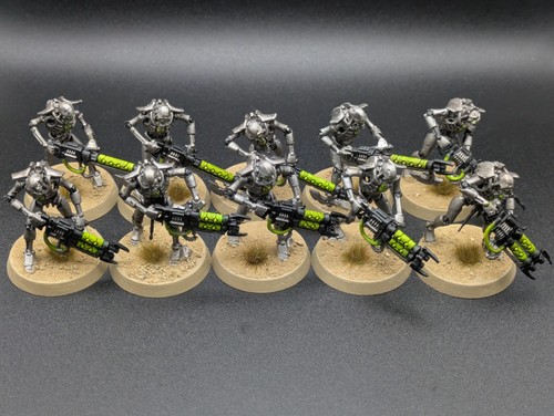 Games workshop warhammer 40k - games,