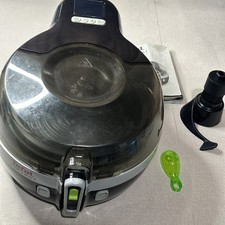TEFAL ACTIFRY 2 in 1 Low Fat