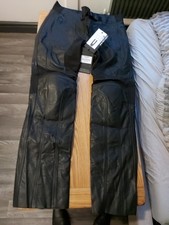 Genuine triumph cara ladies - triumph,